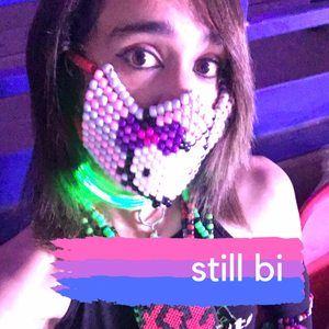 Meet your Posher, Simca